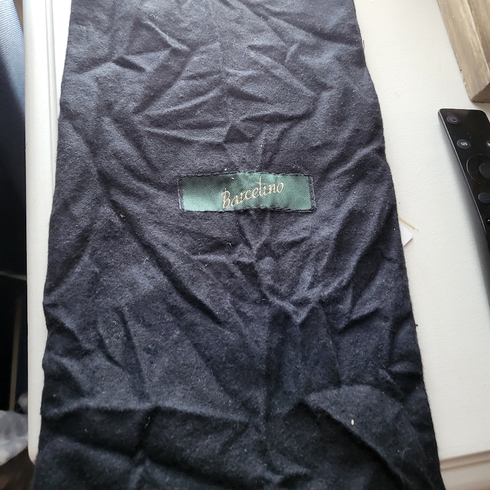 Barcelino dust bag